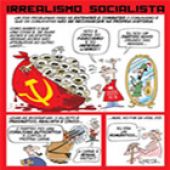 Irrealismo Socialista 