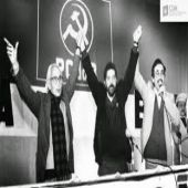  O Papa, a Albânia socialista-comunista e a revolução no Brasil 
