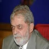  Quem é Luiz Inácio Lula? O governo do PT foi bom? 