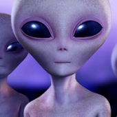 10 estranhos relatos de encontros com extraterrestres