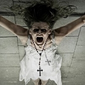 10 exorcismos dos dias modernos