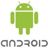 25 aplicativos gospel para Android