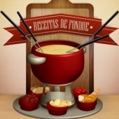 5 deliciosas receitas de fondue para aquecer no inverno