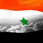 5 fatos culturais surpreendentes sobre a síria