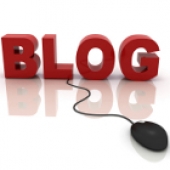7 motivos para criar um blog