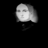 A sádica madame lalaurie