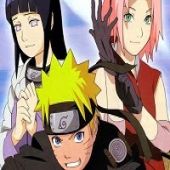 Afinal, Naruto Vai Ficar com Sakura ou Hinata?