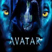 Avatar 2 Será Lançado em 2015