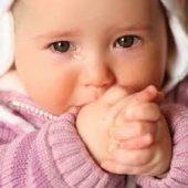 Bebê morto de pais evangélicos ressuscita após orações