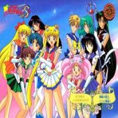 Bishoujo Senshi Sailor Moon - História, Curiosidades