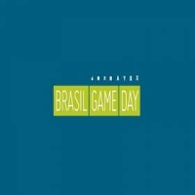 Brasil Game Day 2015 acontecerá em 24 de setembro