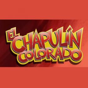 Chapolin Animado estreia hoje no México
