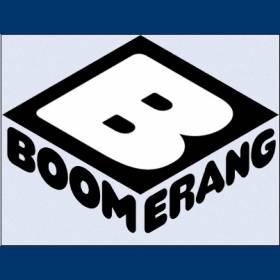 Chaves (série e desenho) mudam de horário no canal Boomerang