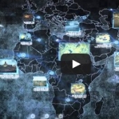 Command & conquer online revela missões de campanha (video)
