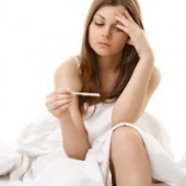 Como a infertilidade afeta a vida das mulheres