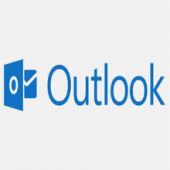Como adicionar remetentes confiáveis no Outlook.com