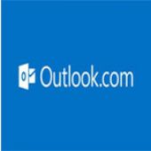 Como bloquear remetentes no Outlook.com