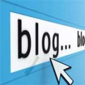 Como criar um blog evangélico