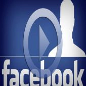 Como desativar a reprodução automática de vídeos no Facebook