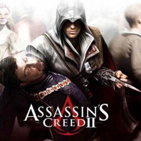 Como jogar Assassin’s Creed II em português