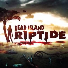 Como jogar Dead Island Reptile em português