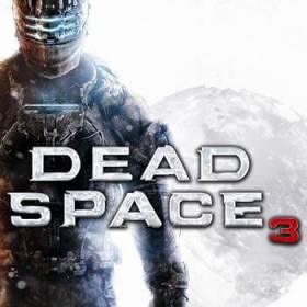 Como jogar Dead Space 3 em português