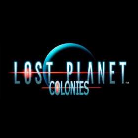 Como jogar Lost Planet Colonies em português