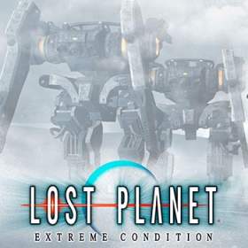 Como jogar Lost Planet em português