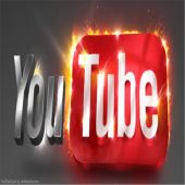 Como transformar vídeos do YouTube em GIF ou WebM com GIF YouTube