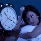 Conheça 3 nutrientes relacionados a uma melhor noite de sono
