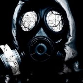 Conheça 5 agentes de guerra química
