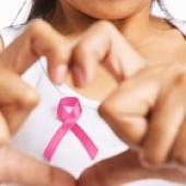 Conheça 6 alimentos que podem afetar o risco de cancro da mama