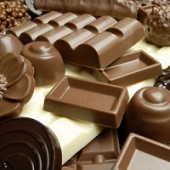 Conheça os benefícios de saúde do chocolate