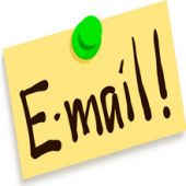 Crie um e-mail que expira em 10 minutos!