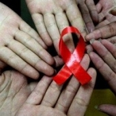 Demência associada ao hiv: factos e sintomas