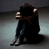 Depressão: causas, sintomas e tratamentos