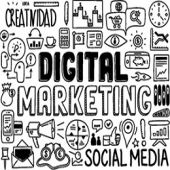 Desvendando o Marketing Digital e aprendendo a usá-lo