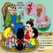 Dia do Folclore Brasileiro - Origem, Curiosidades