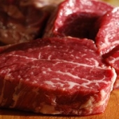 Dieta rica em carne vermelha associada a maior risco de diabetes