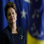 Dilma rousseff veta projeto do dia da celebração da amizade bra