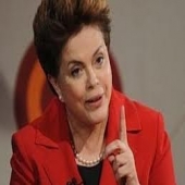 Dilma sanciona projeto que pode legalizar o aborto