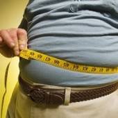 Discriminação devido a peso pode levar a maior ganho de peso