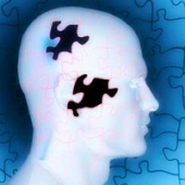Doença de alzheimer: factos e sintomas