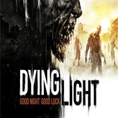 Dying light - veja 10 minutos da gameplay do jogo
