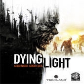 Dying light - zumbis e parkour no novo jogo da criadora de dead