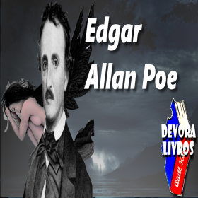 Edgar Allan Poe Fatos e curiosidades