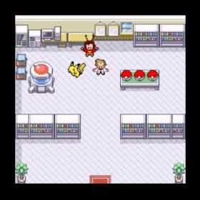 Em vídeo de humor, Chapolin aparece em universo Pokémon