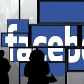 Facebook lança aplicação de gravação de vídeos no instagram