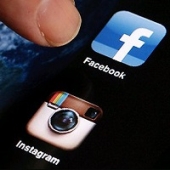 Facebook lança ferramenta de vídeo para o instagram