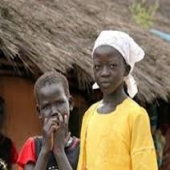 Filhos de pastor sofrem ataque na república centro-africana